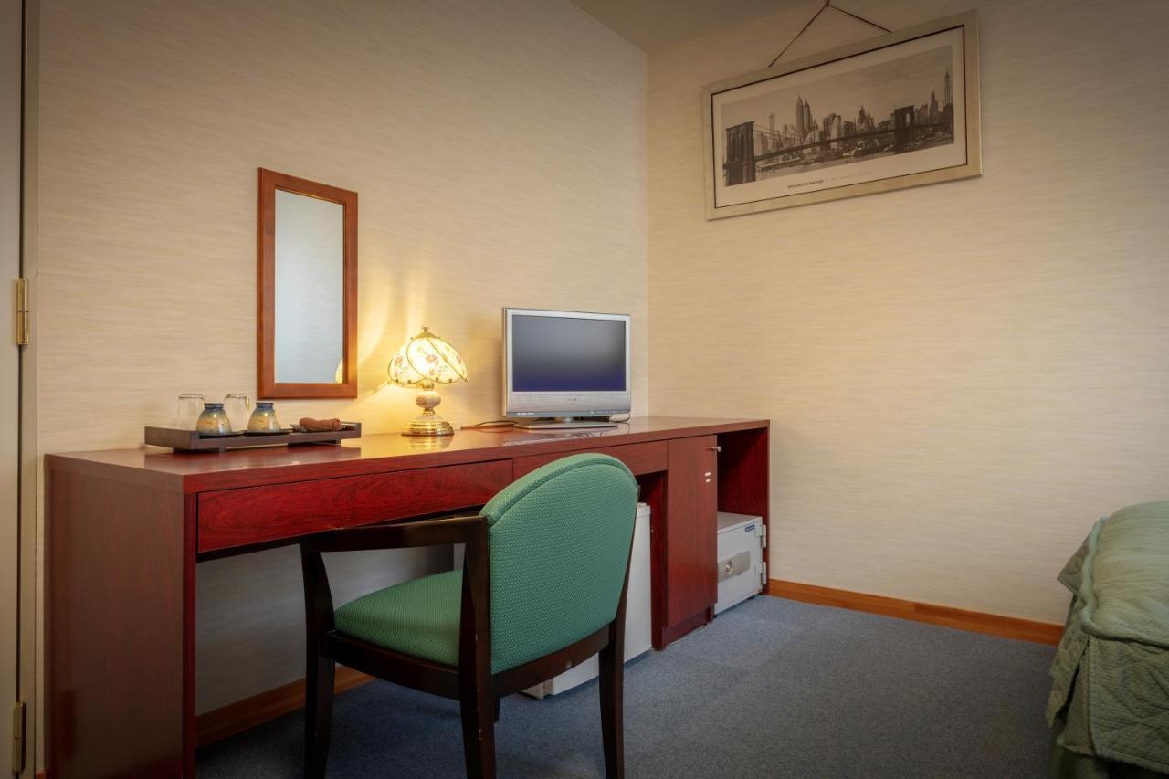 Hotel Sun Resort Shonai Curuoka Kültér fotó